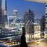 2 Bedroom Apartment for sale at Act Two, Opera District, Downtown Dubai