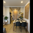 1 Schlafzimmer Appartement zu verkaufen im The Ozone Condominium, Choeng Thale