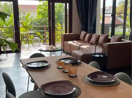 2 Schlafzimmer Haus zu vermieten in Thailand, Bo Phut, Koh Samui, Surat Thani, Thailand