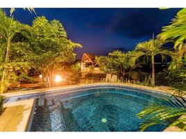 4 Schlafzimmer Villa zu verkaufen in Carrillo, Guanacaste, Carrillo, Guanacaste