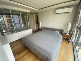 1 Bedroom Condo for sale at Via Botani, Khlong Tan Nuea, Watthana