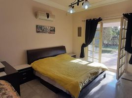 6 Schlafzimmer Villa zu verkaufen im Al Rabwa, Sheikh Zayed Compounds, Sheikh Zayed City, Giza