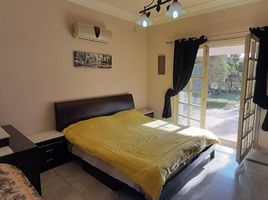 6 Schlafzimmer Villa zu verkaufen im Al Rabwa, Sheikh Zayed Compounds