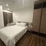 2 Bedroom Apartment for rent at La Habana , Nong Kae, Hua Hin
