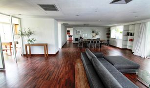 3 Bedrooms Condo for sale in Thung Wat Don, Bangkok Ariel Apartments