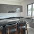 บ้านเดี่ยว 4 ห้องนอน ให้เช่า ในโครงการ ไฮแลนด์ วิลล่าส์ 2, หินเหล็กไฟ, หัวหิน