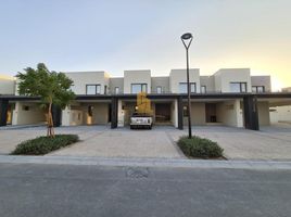 3 Schlafzimmer Villa zu verkaufen im The Pulse Townhouses, Mag 5 Boulevard, Dubai South (Dubai World Central)