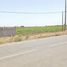  Land for sale in Villa Des Arts, Na Sidi Belyout, 