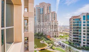 1 chambre Appartement a vendre à The Fairways, Dubai Tanaro
