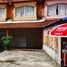 2 Schlafzimmer Shophaus zu vermieten in Mueang Krabi, Krabi, Nong Thale, Mueang Krabi