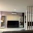 3 Bedroom Villa for sale at Mantana Rama 9-Srinakarin, Hua Mak