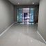 3 Bedroom Townhouse for sale at Patio Ladkrabang-Moterway , Thap Yao