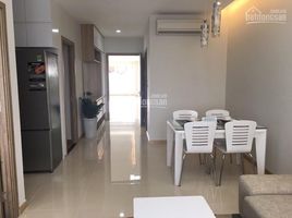 3 Bedroom Condo for rent at Centana Thủ Thiêm, An Phu