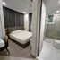 2 Schlafzimmer Wohnung zu vermieten im Supalai Premier Si Phraya - Samyan, Maha Phruettharam