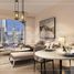 2 Bedroom Condo for sale at Act Two, Opera District