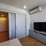 1 Bedroom Apartment for sale at The Editor Saphan Khwai, Sam Sen Nai
