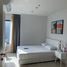 2 Bedroom Apartment for rent at Life One Wireless, Lumphini, Pathum Wan