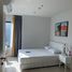 2 Schlafzimmer Appartement zu vermieten im Life One Wireless, Lumphini