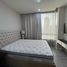 1 Schlafzimmer Appartement zu vermieten im The Room Sukhumvit 69, Phra Khanong Nuea