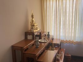 4 Schlafzimmer Villa zu verkaufen im Hua Hin Hill Village 2 , Nong Kae