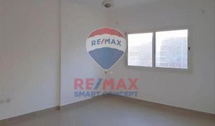 1 Bedroom Apartment for sale in Al Reef Downtown, Abu Dhabi Tower 1