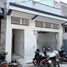 Studio House for sale in Hiep Tan, Tan Phu, Hiep Tan