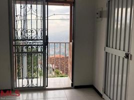 4 Schlafzimmer Villa zu verkaufen in Medellin, Antioquia, Medellin, Antioquia, Kolumbien