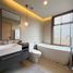 2 Bedroom Condo for sale at The Deck Patong, Patong, Kathu, Phuket