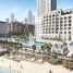 2 Bedroom Apartment for sale at Vida Residences Creek Beach, Creek Beach, Dubai Creek Harbour (The Lagoons)