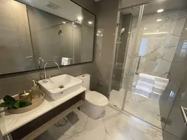 2 спален Квартира в аренду в Define by Mayfair Sukhumvit 50, Phra Khanong