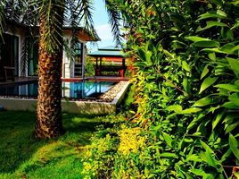 3 Bedroom Villa for rent in Splash Jungle Water Park, Mai Khao, Mai Khao