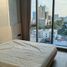 1 Schlafzimmer Appartement zu vermieten im Kraam Sukhumvit 26, Khlong Tan