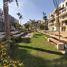 3 Bedroom Apartment for sale at Eastown, The 5th Settlement, New Cairo City