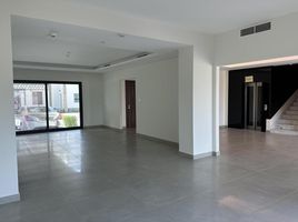 5 Schlafzimmer Villa zu verkaufen im Mazaira, Al Raqaib 2