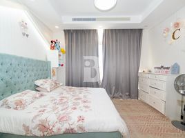 3 Bedroom Townhouse for sale at Al Burooj Residence V, Al Furjan, Dubai, United Arab Emirates