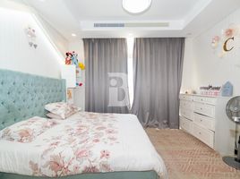 3 Bedroom Villa for sale at Al Burooj Residence V, Al Furjan, Dubai