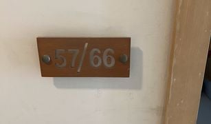 Кондо, 2 спальни на продажу в Пхая Тхаи, Бангкок Villa Rachakhru