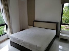 2 Schlafzimmer Wohnung zu vermieten im The Sense Sukhumvit, Bang Na