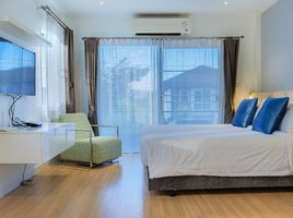 3 Bedroom Villa for rent at Inizio Koh Kaew Phuket, Ko Kaeo, Phuket Town