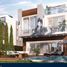 6 Bedroom Villa for sale at Azzar 2, The 5th Settlement, New Cairo City