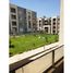 3 Bedroom Condo for sale at Zayed Regency, Sheikh Zayed Compounds, Sheikh Zayed City, Giza