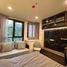 1 Bedroom Condo for rent at XT Huaikhwang, Din Daeng, Din Daeng