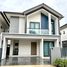 3 Bedroom House for rent at The Palm Parco, Nong Prue, Pattaya