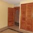 2 Bedroom Apartment for rent at appartement en très bon état à louer de 80 m² dans une résidence calme et sécurisée proche du lycée Victor Hugo, Na Menara Gueliz, Marrakech, Marrakech Tensift Al Haouz