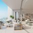 5 Schlafzimmer Penthouse zu verkaufen im LIV Marina, Dubai Marina