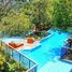 1 Bedroom Condo for sale at La Habana , Nong Kae, Hua Hin