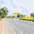  Land for sale in Khon Kaen Railway Station, Nai Mueang, 