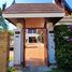 3 Bedroom Villa for sale at VIP Chain, Phe, Mueang Rayong, Rayong