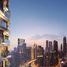 2 Bedroom Apartment for sale at City Center Residences, Burj Views