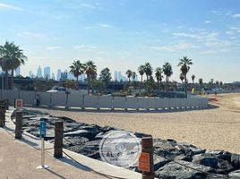  Land for sale at La Mer, La Mer, Jumeirah